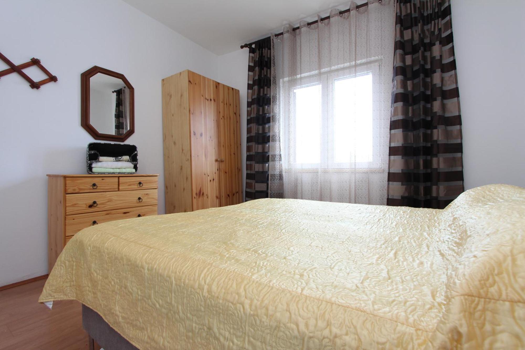 Apartments Belsa Rovinj Eksteriør billede